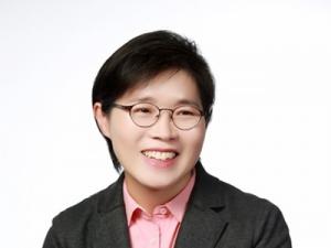 [2024 주목할 여성 CEO TOP 10] 이정애 LG생활건강 대표, 실적 반전 틀을 짜다